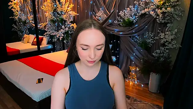 TrueReincarnation online show from 01-27-25, 07:24