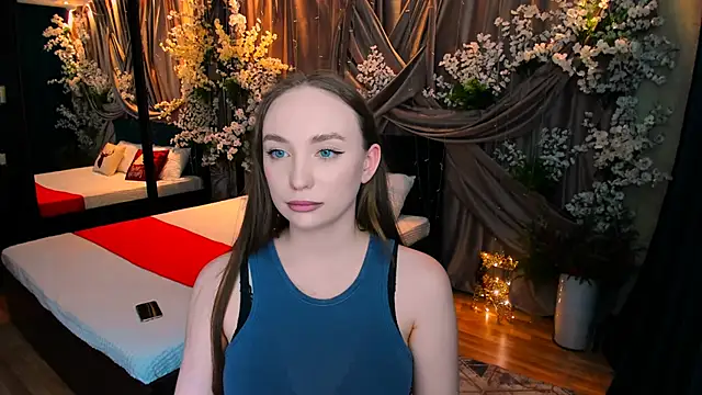 TrueReincarnation online show from 01-27-25, 10:27