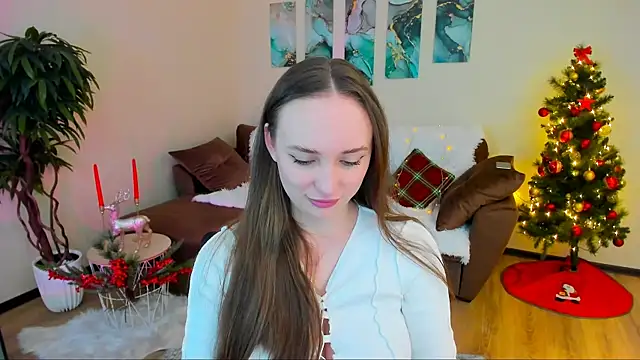 TrueReincarnation online show from 01-28-25, 07:21