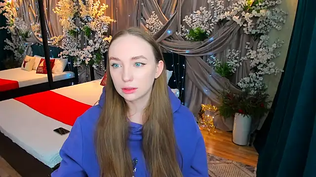 TrueReincarnation online show from 01-29-25, 04:08