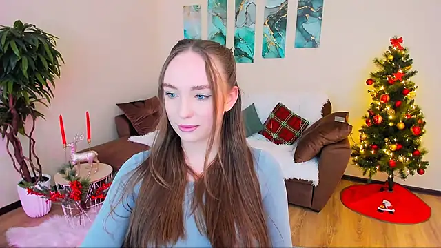 TrueReincarnation online show from 01-30-25, 10:19