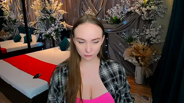 TrueReincarnation online show from 02-03-25, 04:20