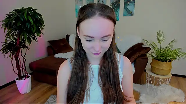 TrueReincarnation online show from 02-04-25, 10:10