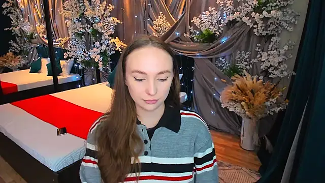 TrueReincarnation online show from 02-11-25, 04:13