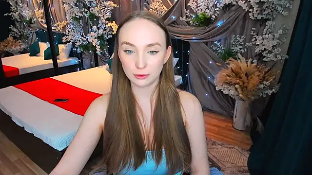 TrueReincarnation online show from 02-13-25, 07:21