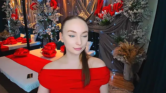 TrueReincarnation online show from 02-15-25, 10:22