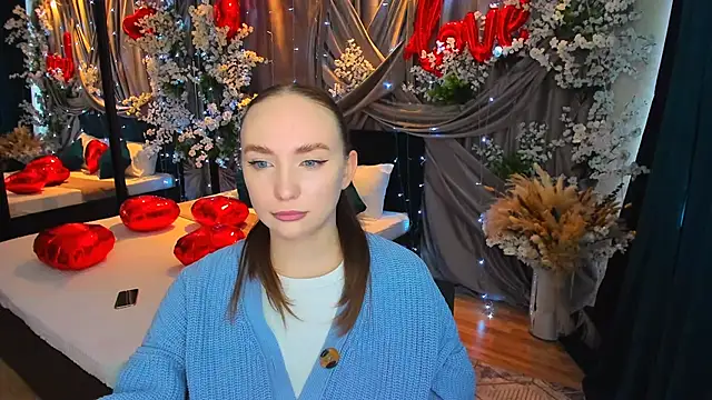 TrueReincarnation online show from 02-16-25, 10:21