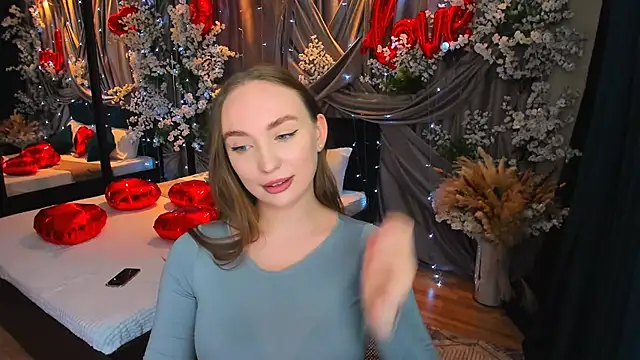 TrueReincarnation online show from 02-18-25, 04:16