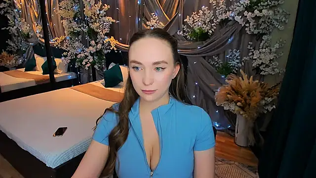 TrueReincarnation online show from 02-25-25, 10:18