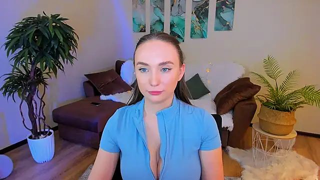 TrueReincarnation online show from 02-27-25, 10:31