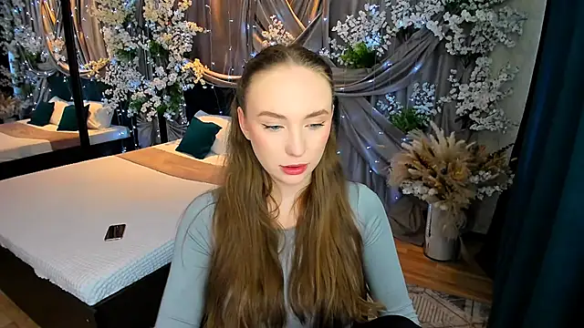 TrueReincarnation online show from 03-09-25, 10:19