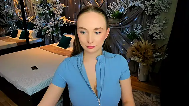 TrueReincarnation online show from 03-09-25, 04:33