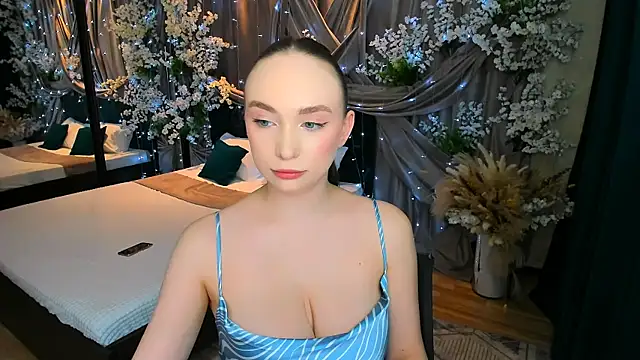 TrueReincarnation online show from 03-12-25, 07:06