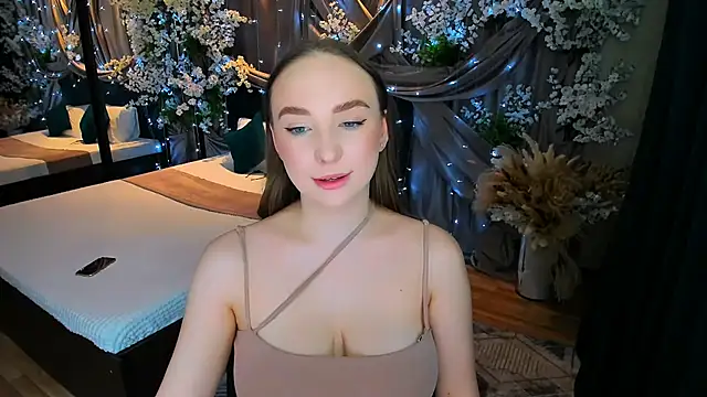 TrueReincarnation online show from 03-20-25, 04:09