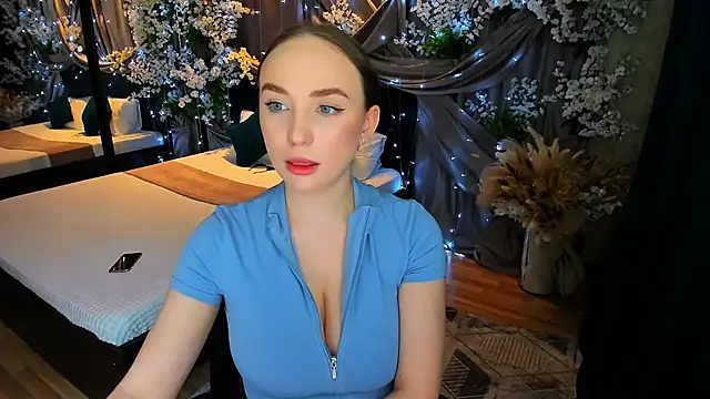 TrueReincarnation online show from 03-20-25, 07:25