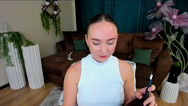 TrueReincarnation online show from 09-26-25, 01:20