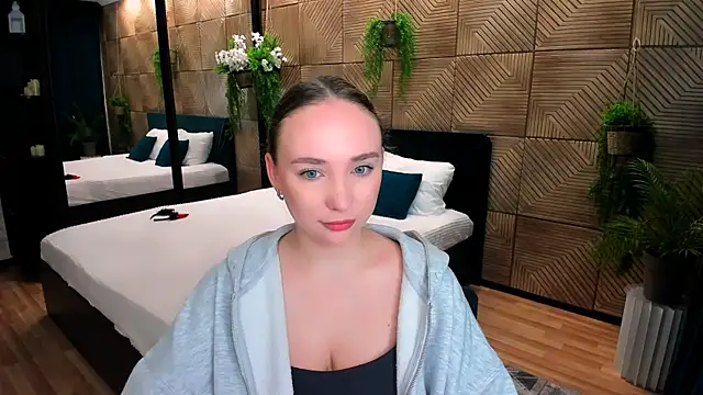 TrueReincarnation online show from 10-07-25, 10:12