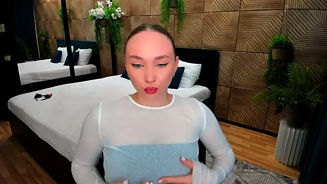 TrueReincarnation online show from 10-24-25, 10:11