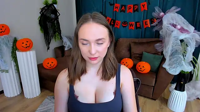 TrueReincarnation online show from 10-29-25, 04:20