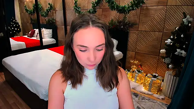 TrueReincarnation online show from 12-18-25, 10:10