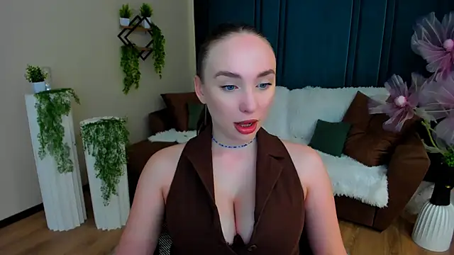 TrueReincarnation online show from 03-12-26, 04:07