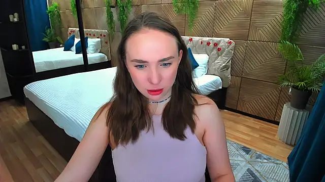 TrueReincarnation online show from 03-22-26, 10:29