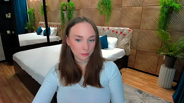 TrueReincarnation online show from 03-30-26, 04:08