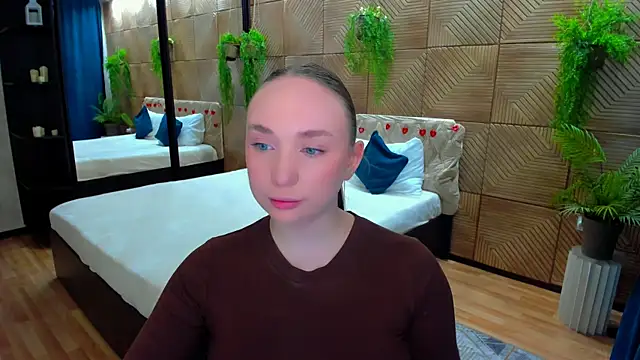 TrueReincarnation online show from 04-14-26, 10:21