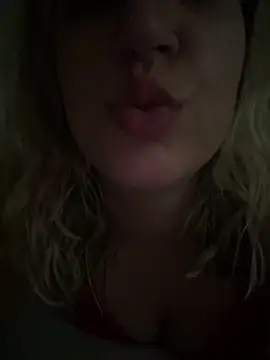 Bia sexynovaes online show from 01-29-25, 07:15