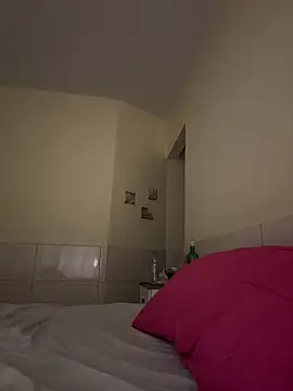 Bia sexynovaes online show from 01-30-25, 12:39