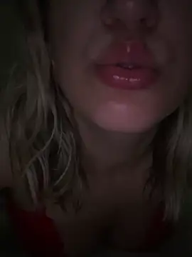 Bia sexynovaes online show from 02-01-25, 10:48