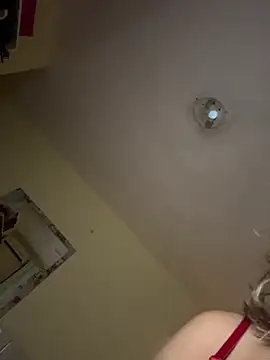 Bia sexynovaes online show from 02-17-25, 10:58