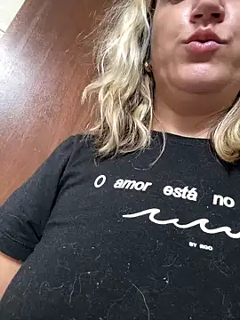 Bia sexynovaes online show from 03-11-25, 02:51