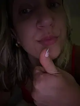 Bia sexynovaes online show from 03-12-25, 09:34