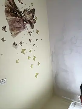 Snapshot of Bia_sexynovaes chatting on 03-04-26, 01:50 Bia sexynovaes online show from 03-04-26, 01:50