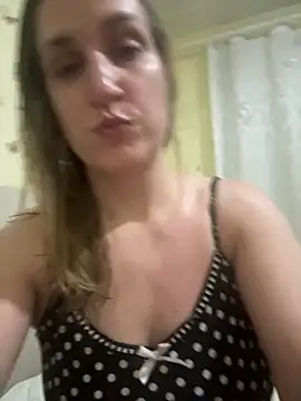 Bia sexynovaes online show from 07-30-26, 01:15