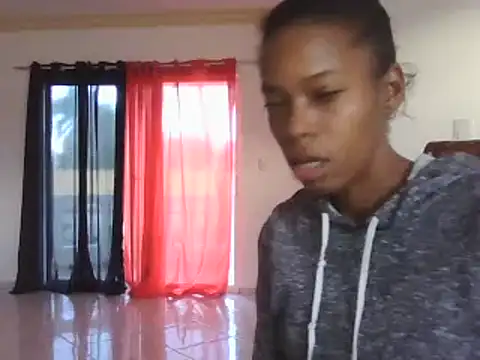 adele-33 online show from 02-04-25, 09:52