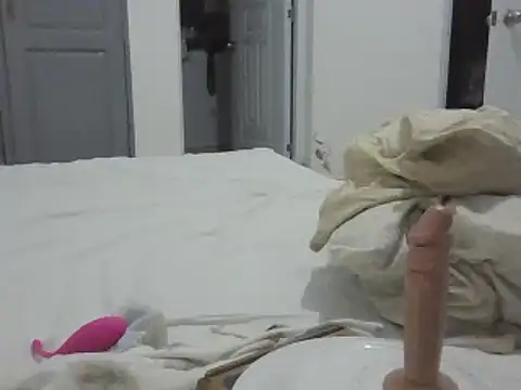 adele-33 online show from 02-05-25, 10:55