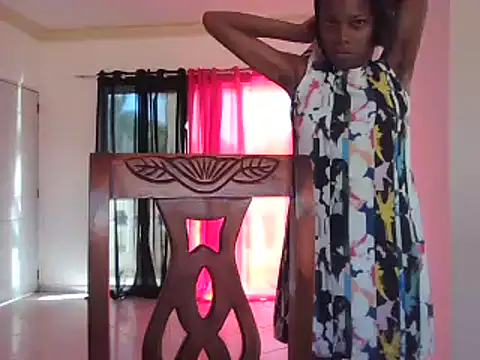 adele-33 online show from 02-13-25, 01:37