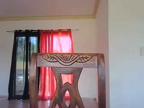 adele-33 online show from 02-26-25, 03:19