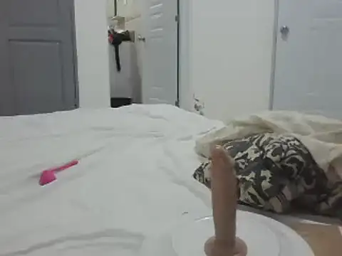 adele-33 online show from 03-07-25, 01:20