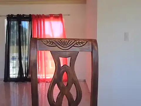 adele-33 online show from 03-08-25, 02:30