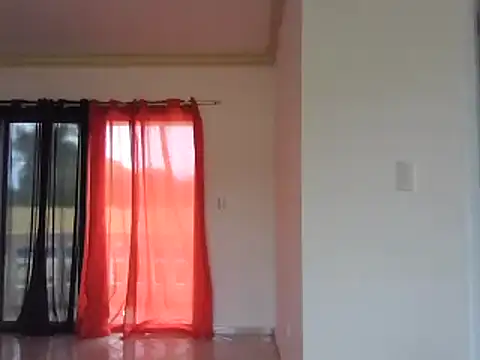 adele-33 online show from 03-12-25, 03:07