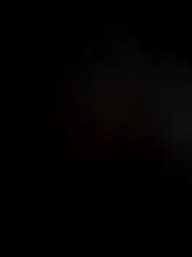 adele-33 online show from 09-26-25, 02:32