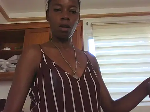 adele-33 online show from 11-09-25, 05:55