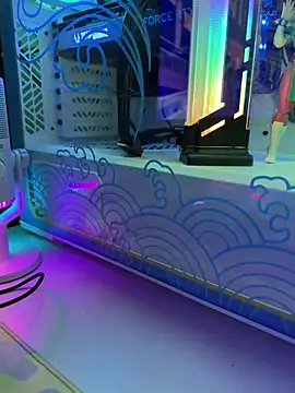 Snapshot of incubo-succubus chatting on 03-16-25, 09:38 incubo-succubus online show from 03-16-25, 09:38