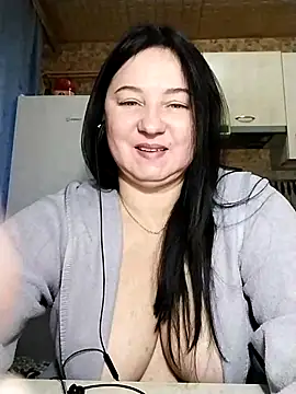 Holly-69 online show from 02-16-25, 03:05