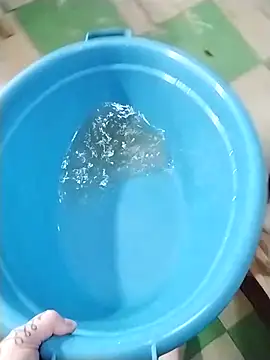 Holly-69 online show from 04-16-26, 09:39