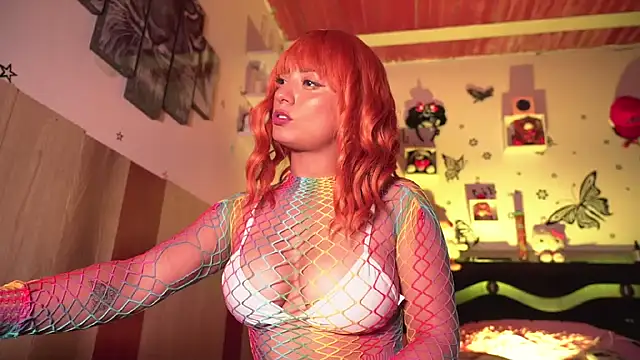 missycanoo online show from 01-07-25, 01:17