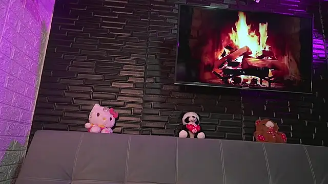 missycanoo online show from 01-22-25, 02:59